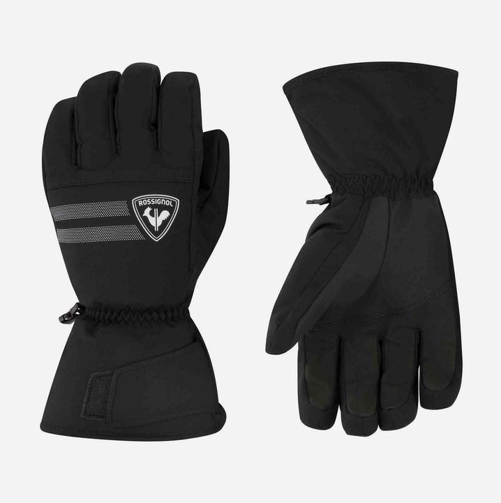 Rossignol Perf Handschuhe (M)