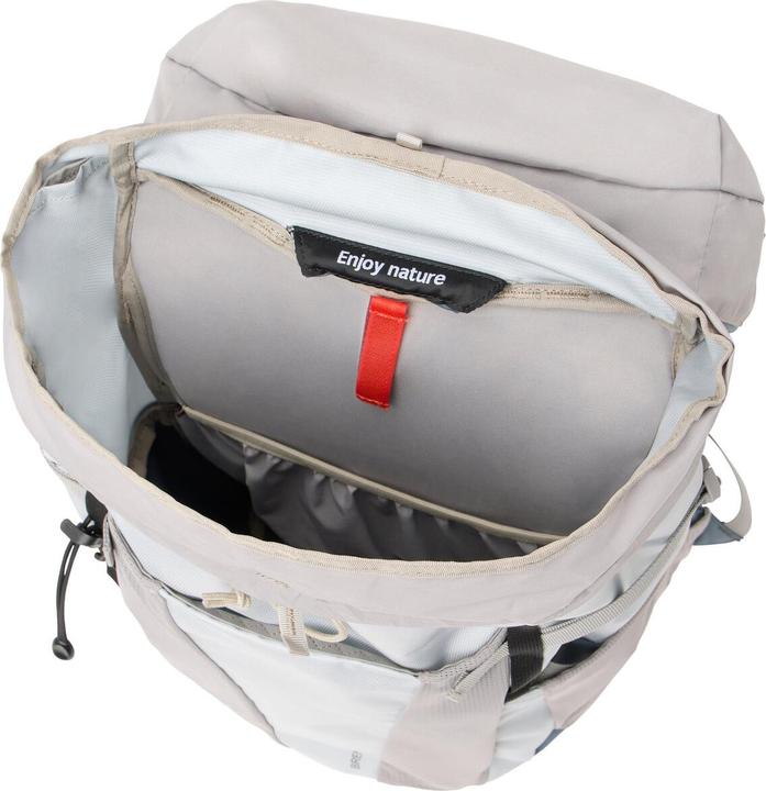 Immagine prodotto Vaude Brenta 24 (24 l)