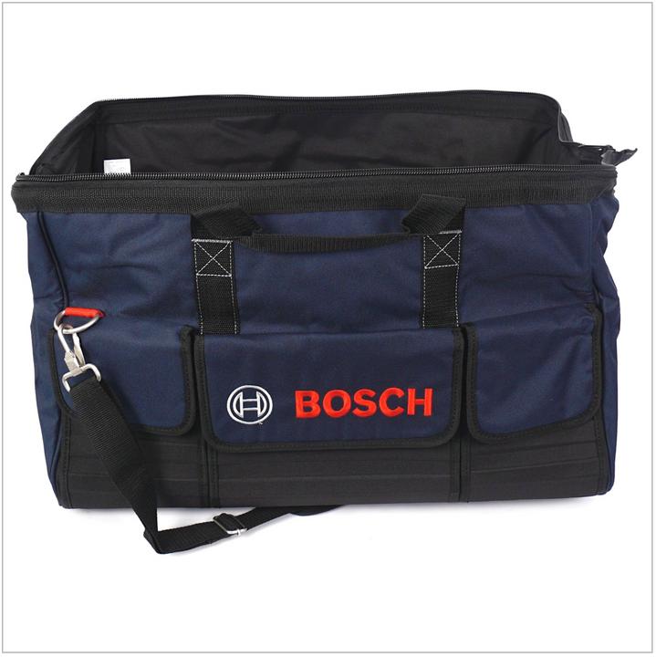Produktbild Bosch Professional Werkzeugtasche (1 Teile)