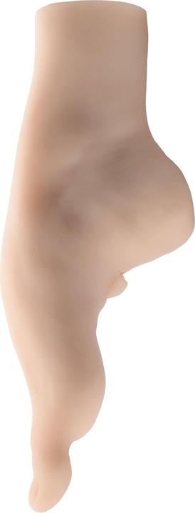 Produktbild Zero Pussy Footin Stroker
