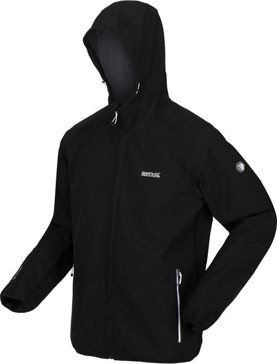 Produktbild Regatta UTRG6146 P (XXL)