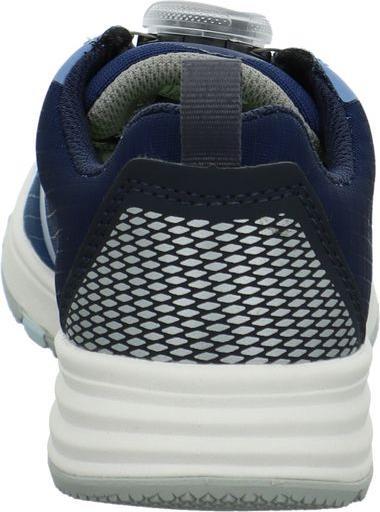 Produktbild Vado Fresh Lo GTX Boa (34)