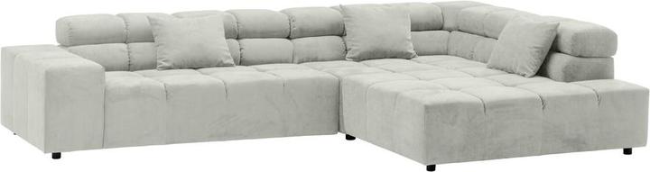 Actual product image Hom'In Oregon (Corner sofa)