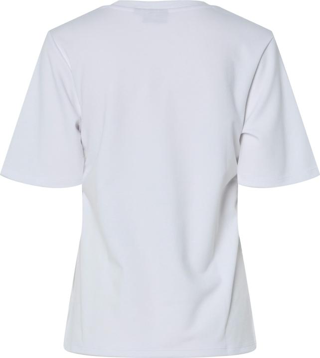 Immagine prodotto Pieces PCSKYLAR T-Shirt (L)