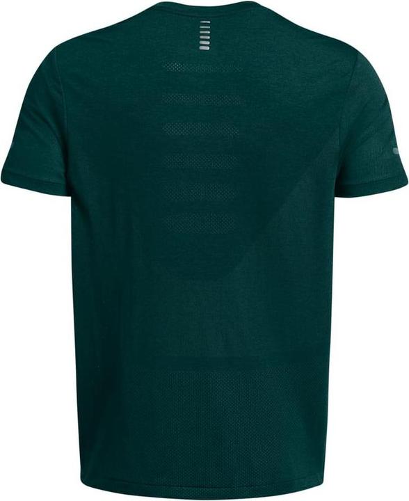 Produktbild Under Armour Stride TShirt Nahtlos (S)