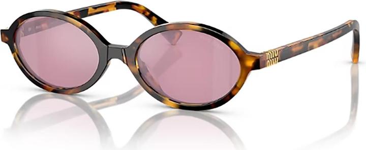 Miu Miu 04ZS SOLE