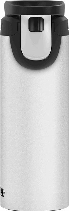 Image du produit Camelbak Gourde Forge Flow Blanc 500 ml (0.50 l)