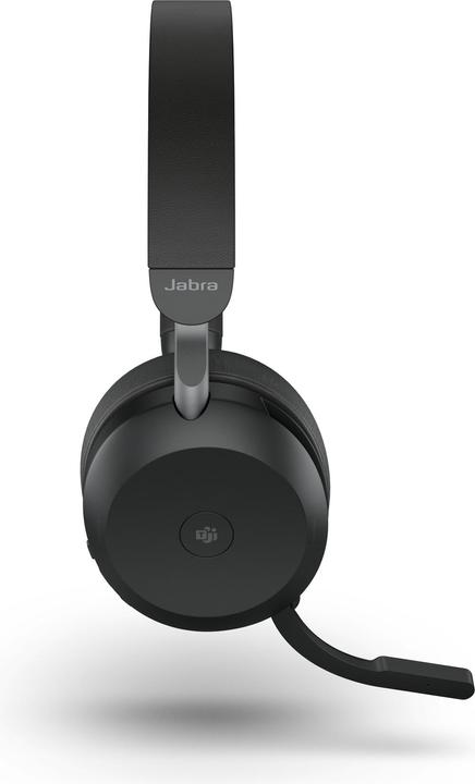 Produktbild Jabra Evolve2 75 MS (Kabellos, USB-A)