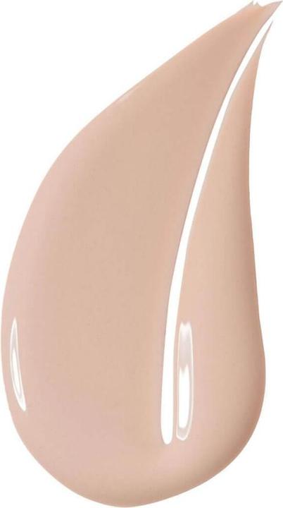 Produktbild Estée Lauder Re-Nutriv (Nr. 2C3 - Fresco)