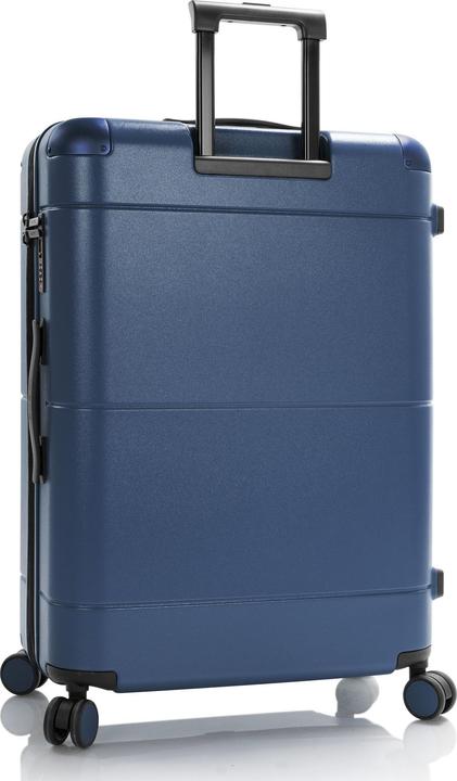Actual product image Heys Zen - Trolley case (101 l, L (90 - 115l))