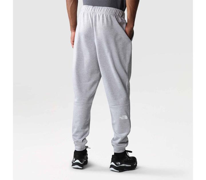 Actual product image North Face Reaxion (L)