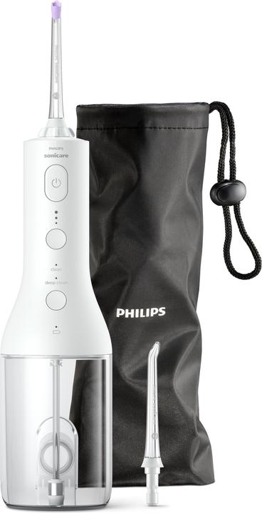 Immagine prodotto Philips Sonicare Power Flosser 3000
