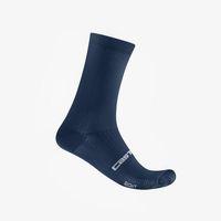 Blu belga