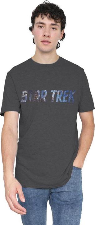 Produktbild TShirt (S)