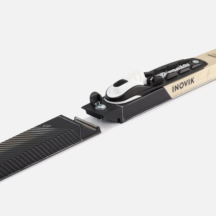 Produktbild Inovik CLASSIC 150 (185 cm)