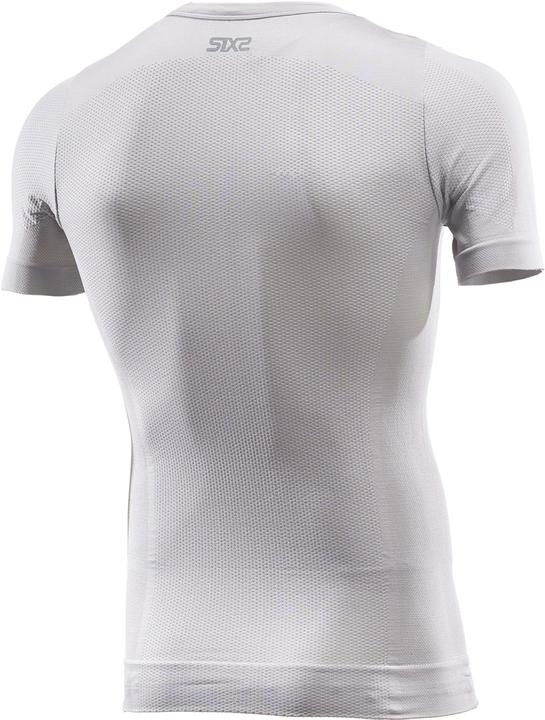 Image du produit Sixs T-shirt fonctionnel TS1 V2 (XXL)
