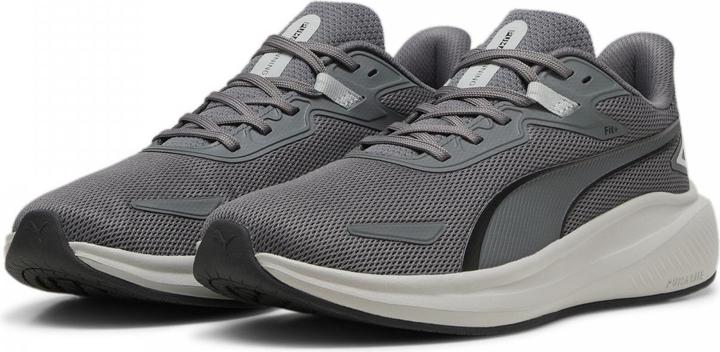 Produktbild Puma Skyrocket Lite (39)