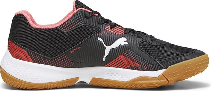 Image du produit Puma Flash solaire II (47)