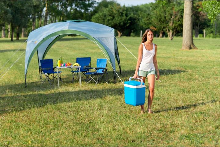 Immagine prodotto Campingaz Icetime Plus (30 l)
