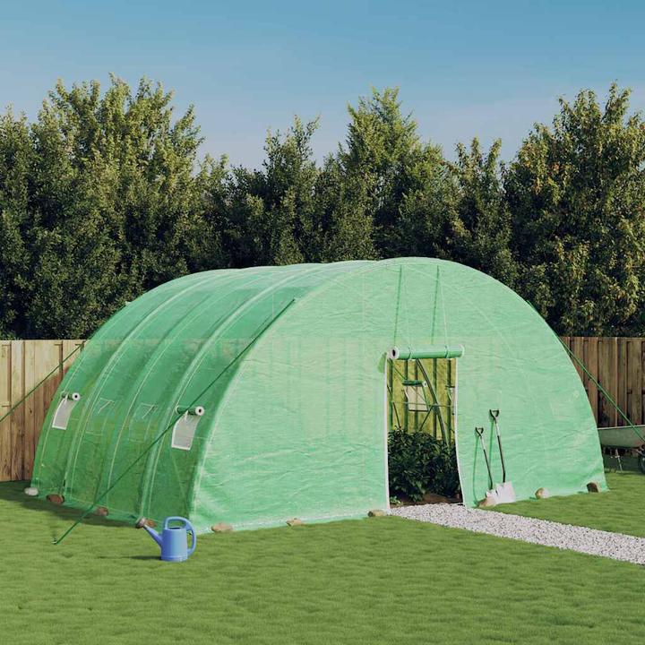 Produktbild VidaXL Andree
