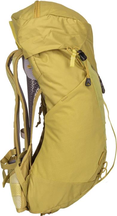 Actual product image Deuter AC Lite 28 (28 l)