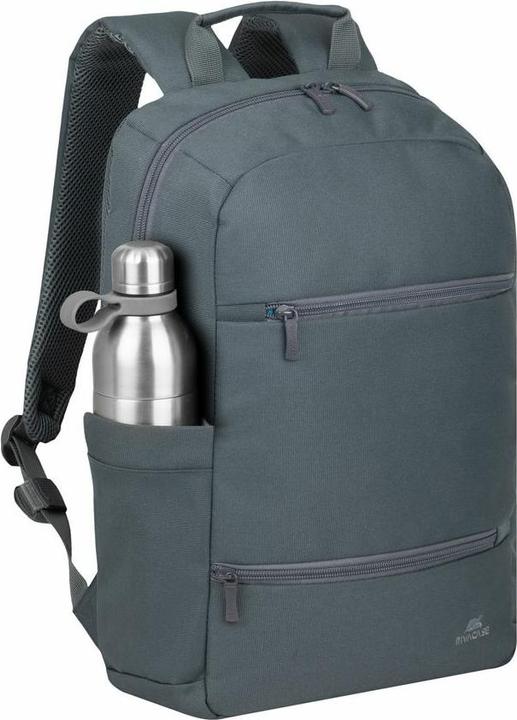 Actual product image Rivacase 15.6" Laptop Backpack