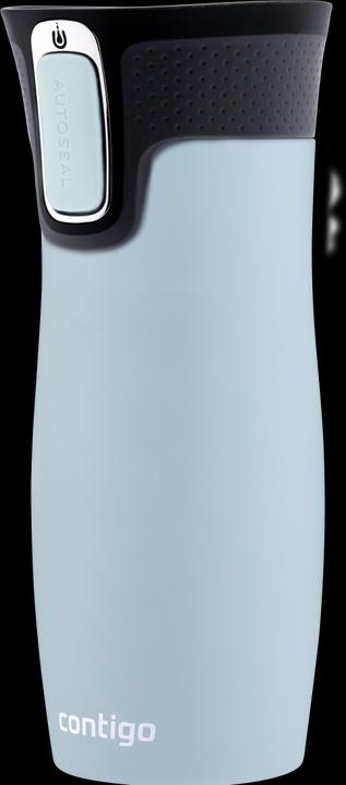 Actual product image Contigo West Loop (0.47 l)