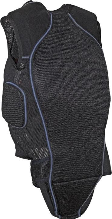 Image du produit Horka protection dorsale équitation (XL, Protection dorsale)