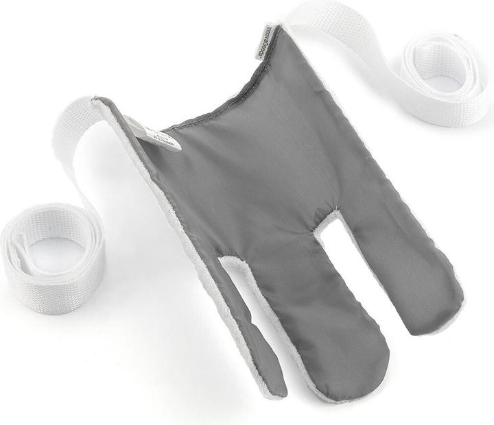Image du produit InnovaGoods Aide à l'enfilage des chaussettes Slocks (Uptick)