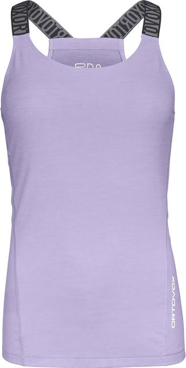 lush lavender