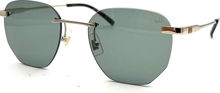 Produktbild Dunhill DU0066S