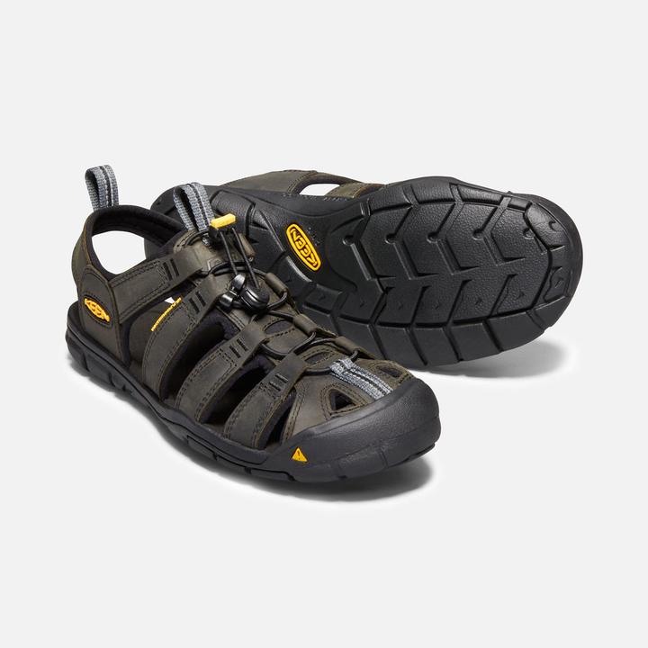 Image du produit Keen Sandales (41)