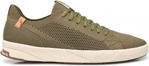 Image du produit Saola Cannon Knit 2.0 (47)