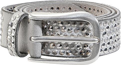 Image du produit B.Belt Ceinture en cuir (80)