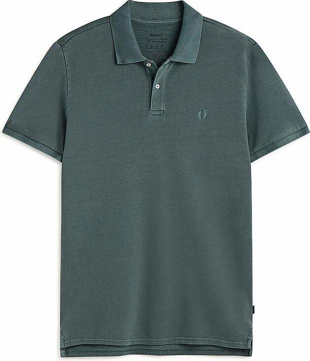 Produktbild Ecoalf Poloshirt TEDANALF (L)