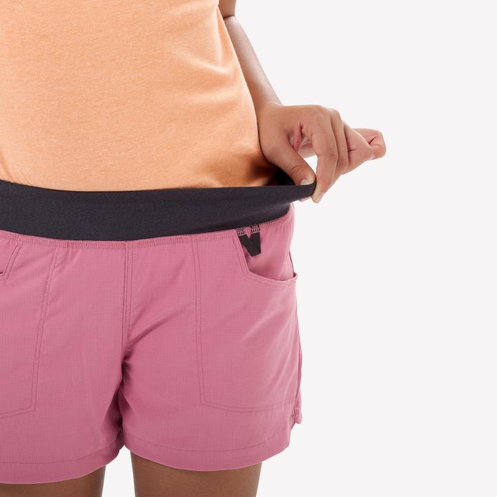Immagine prodotto Quechua MH500 (10, 11, 12, 13, 14, 15)