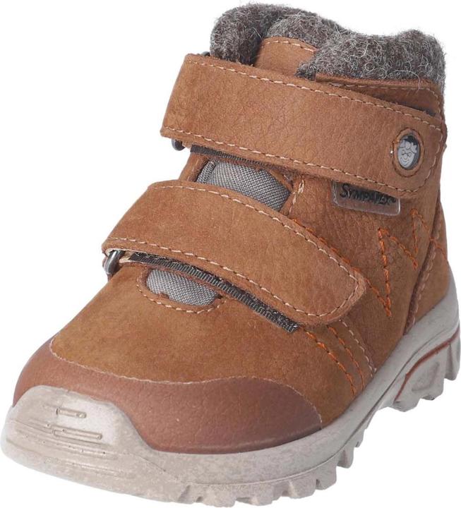 Produktbild Pepino Stiefelette - 102710 (26)