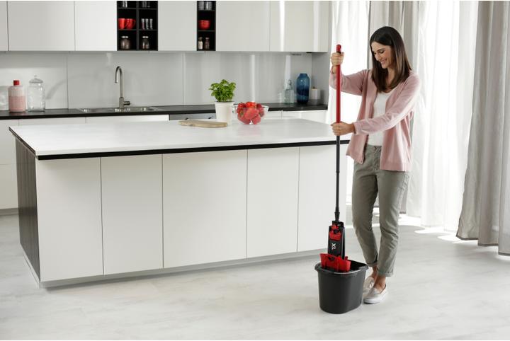 Produktbild Vileda UltraMat XL (1 Stk.)