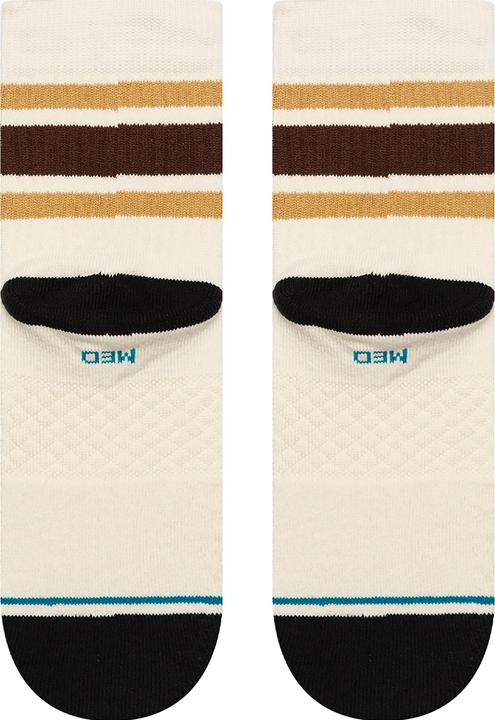 Immagine prodotto Stance Boyd Qtr (35 - 37)