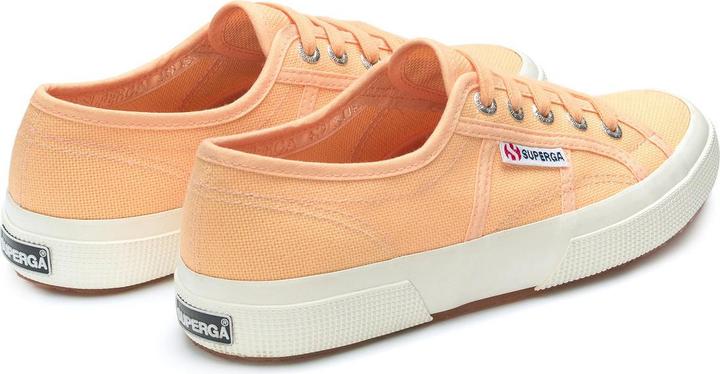 Produktbild Superga Sneaker 2750 Cotu Classic (35)
