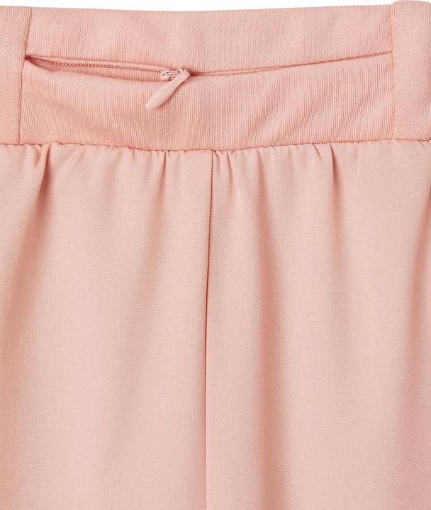 Produktbild Vertbaudet Mädchen 2-in-1 Sport-Shorts (98)