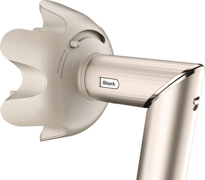 Produktbild Shark FlexStyle (30 mm)