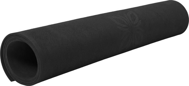 Produktbild Omnana SOFTSENSE Yogamatte (4 mm)