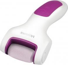 Produktbild Medisana Cr860