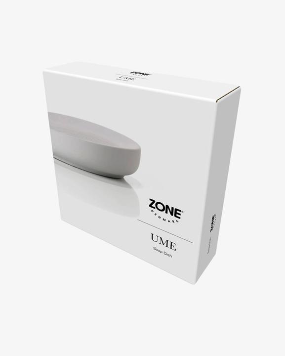 Produktbild Zone Denmark Ume