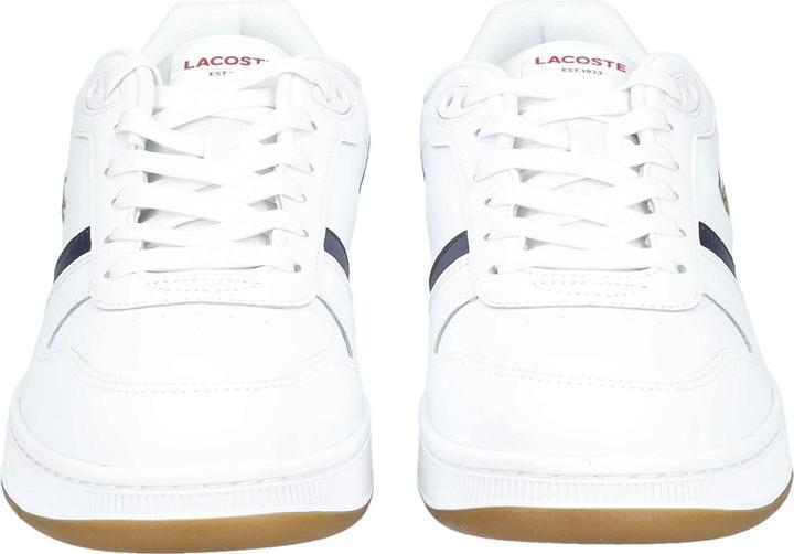 Produktbild Lacoste Sneaker (43)