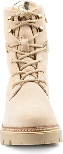 Image du produit Tamaris Bottines (40)