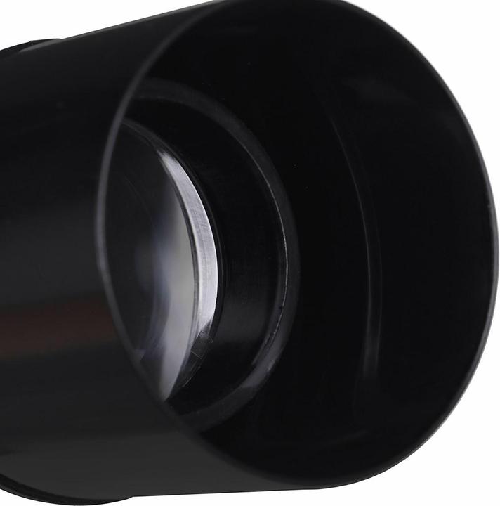 Actual product image Celestron AC 50/600 PowerSeeker 50 AZ