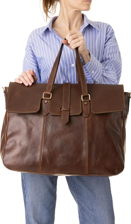 Immagine prodotto Alessia Firenze Nan-4066 (8.78 l)