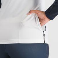 Image du produit Sportful Squadra W Jersey (XL)